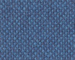 Swatch image for Artifort selecte 760 azure blue